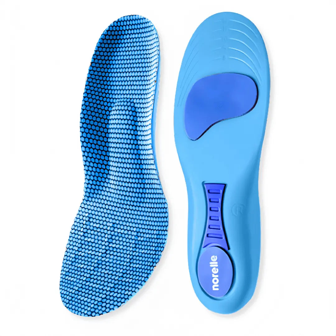 Norelle – Vivez des journées sans douleur, sans traitements coûteux ni visites chez le médecin.