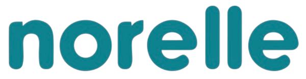 Boutique Norelle
